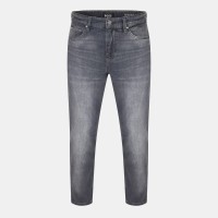 дънки,мъжки,дънки,boss,men,s,c,re,maine,slim,fit,jeans,black