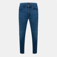 мъжки,дънки,мъжки,дънки,boss,taber,10241136,01,slim,fit,jeans,mens,navy