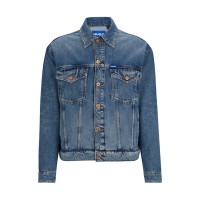 мъжки,дънки,мъжки,дънки,hugo,dex,10259233,02,slim,fit,jeans,mens,navy