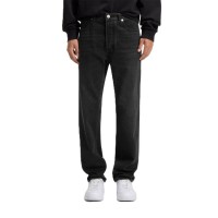 мъжки,дънки,мъжки,дънки,hugo,jonah,10259220,01,slim,fit,jeans,mens,dark,grey