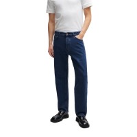 мъжки,дънки,мъжки,дънки,boss,h,akron,10262202,01,slim,fit,jeans,mens,medium,blue