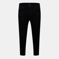 мъжки,дънки,мъжки,дънки,boss,h,re.maine,10234158,02,slim,fit,jeans,mens,black