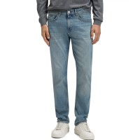 дънки,мъжки,дънки,boss,men,s,h,delaware,jeans,bright,blue