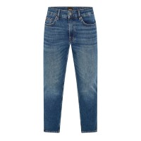 дънки,мъжки,дънки,boss,men's,delaware,bo,jeans,navy