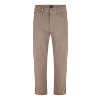 мъжки,дънки,мъжки,дънки,boss,c,atacama,10265946,02,slim,fit,jeans,mens,beige,khaki