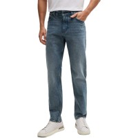 мъжки,дънки,мъжки,дънки,boss,c,re.maine,10265590,01,slim,fit,jeans,mens,turquoise,aqua