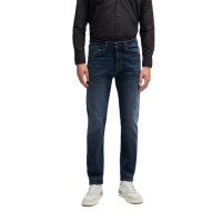 мъжки,дънки,мъжки,дънки,boss,re.maine,bo,10248328,01,slim,fit,jeans,mens,medium,blue