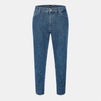 мъжки,дънки,мъжки,дънки,boss,h,taber,10265604,01,slim,fit,jeans,mens,bright,blue