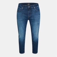 мъжки,дънки,мъжки,дънки,boss,h,re.maine,10248179,02,slim,fit,jeans,mens,navy