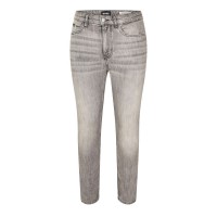 мъжки,дънки,мъжки,дънки,boss,h,delaware,10265597,01,slim,fit,jeans,mens,black