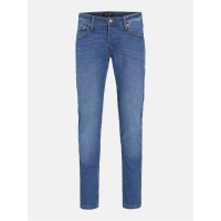 мъжки,дънки,мъжки,дънки,jack,and,jones,slim,jeans,mens,plus,size,blue,denim