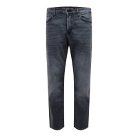 дънки,мъжки,дънки,boss,men,s,maine,jeans,medium,grey