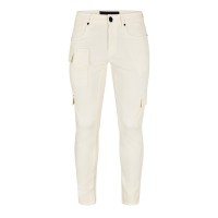 мъжки,дънки,мъжки,дънки,criminal,damage,criminaldamage,utility,denim,jean,mens,off,white