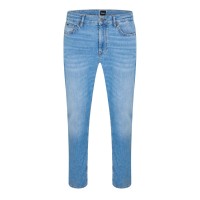 мъжки,дънки,мъжки,дънки,boss,delano,10253207,01,slim,fit,jeans,mens,medium,blue