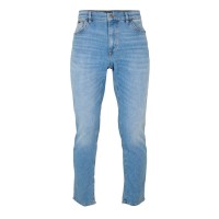 мъжки,дънки,мъжки,дънки,boss,maine3,10253207,02,slim,fit,jeans,mens,medium,blue