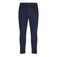 дънки,мъжки,дънки,boss,men,s,taber,ps,slim,fit,jeans,navy