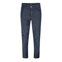 мъжки,дънки,мъжки,дънки,boss,delaware3,1,bf,10256521,02,slim,fit,jeans,mens,dark,blue