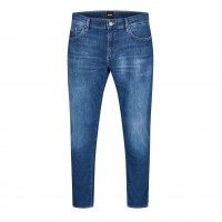 мъжки,дънки,мъжки,дънки,boss,delaware3,1,10244771,01,slim,fit,jeans,mens,medium,blue