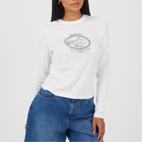 дамска,фланелка,с,дълъг,ръкав,дамски,тениски,дамски,топове,дамски,горнища,размер+,дамски,облекла,размер,brave,soul,bs,womens,long,sleeve,top,withn,printed,