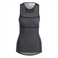 разпродажба,adidas,дамски,топове,дамски,потници,adidas,terrex,drynamo&#8482;,sleeveless,baselayer,womens,black,white