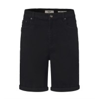 къси,панталони,мъжки,къси,панталони,мъжки,долнища,размер+,firetrap,men's,cotton,5,pocket,denim,shorts,black