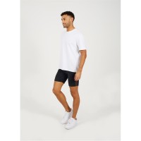 къси,панталони,мъжки,къси,панталони,brave,soul,shorts,with,side,seam,detail,charcoal,wash