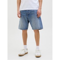 мъжки,къси,панталони,мъжки,долнища,размер+,jack,and,jones,tony,denim,short,mens,blue,denim,404