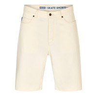 къси,панталони,мъжки,къси,панталони,hugo,men,s,denim,shorts,white,103