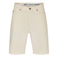 мъжки,къси,панталони,hugo,hugo,sk,denim,short,sn63,white,103