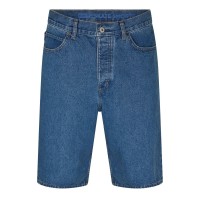 мъжки,къси,панталони,hugo,hugo,sk,denim,short,sn63,blue,441