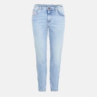 дамски,дънки,diesel,diesel,2015,bhl,ptln,ld99,blue,denim