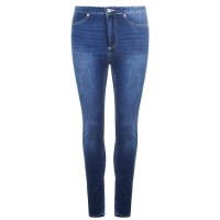 дънки,дамски,дънки,hardcore,staten,jeans,luxe,blue