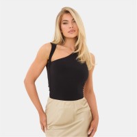 фланелка,с,дълъг,ръкав,i,saw,it,first,long,sleeve,drape,top,black