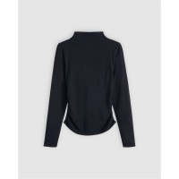 дамски,топове,levis,levis,nina,top,ld54,anthracite,ngt