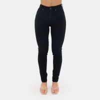 дамски,дънки,дамски,долнища,размер+,i,saw,it,first,skinny,jean,black,wash
