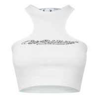 дамски,топове,off,white,bling,baseball,rowing,top,white