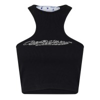 дамски,топове,off,white,bling,baseball,rowing,top,black
