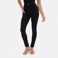 дамски,дънки,i,saw,it,first,high,waisted,skinny,jean,black