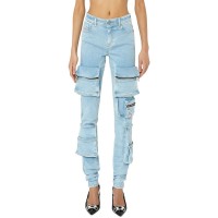 дамски,дънки,diesel,diesel,slnd,pk,pntln,ld99,blue,denim