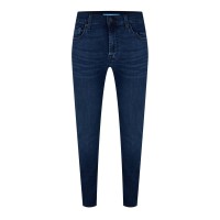дънки,дамски,дънки,7,for,all,mankind,skinny,jeans,park,avenue
