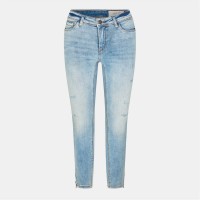 дънки,noisy,may,nw,ank,jeans,ld99,lt,blue,denim