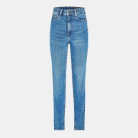 дънки,noisy,may,cut,hem,jean,ld99,dark,blue,denim