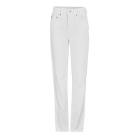 дънки,дамски,дънки,levis,721,high,rise,skinny,jeans,western,white