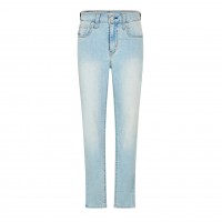 дънки,дамски,дънки,levis,721,high,rise,skinny,jeans,cool,nights,brz