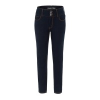 дамски,дънки,дамски,долнища,размер+,дамски,облекла,размер,firetrap,lux,skinny,ld99,night,blue