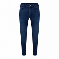 дамски,дънки,дамски,дънки,7,for,all,mankind,women,s,aubrey,slim,skinny,jeans,los,feliz