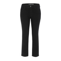 дамски,дънки,дамски,долнища,размер+,дамски,облекла,размер,firetrap,lux,slim,ld99,black
