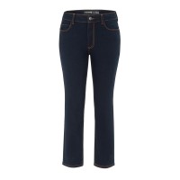 дамски,дънки,дамски,долнища,размер+,дамски,облекла,размер,firetrap,lux,slim,ld99,night,blue