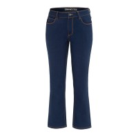 дамски,дънки,firetrap,lux,slim,ladies,navy