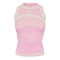 дамски,топове,off,white,off,spray,tank,ld61,pink